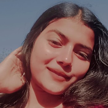 Divyanshi Singh